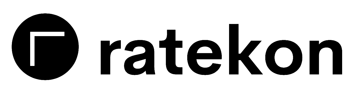 Ratekon