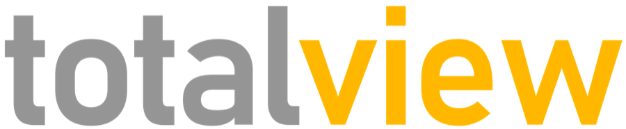 TotalView
